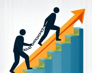 Estrategias de gestión de deudas