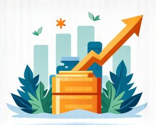 Estrategias de inversión personal