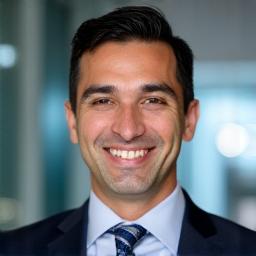 Especialista en tecnología financiera